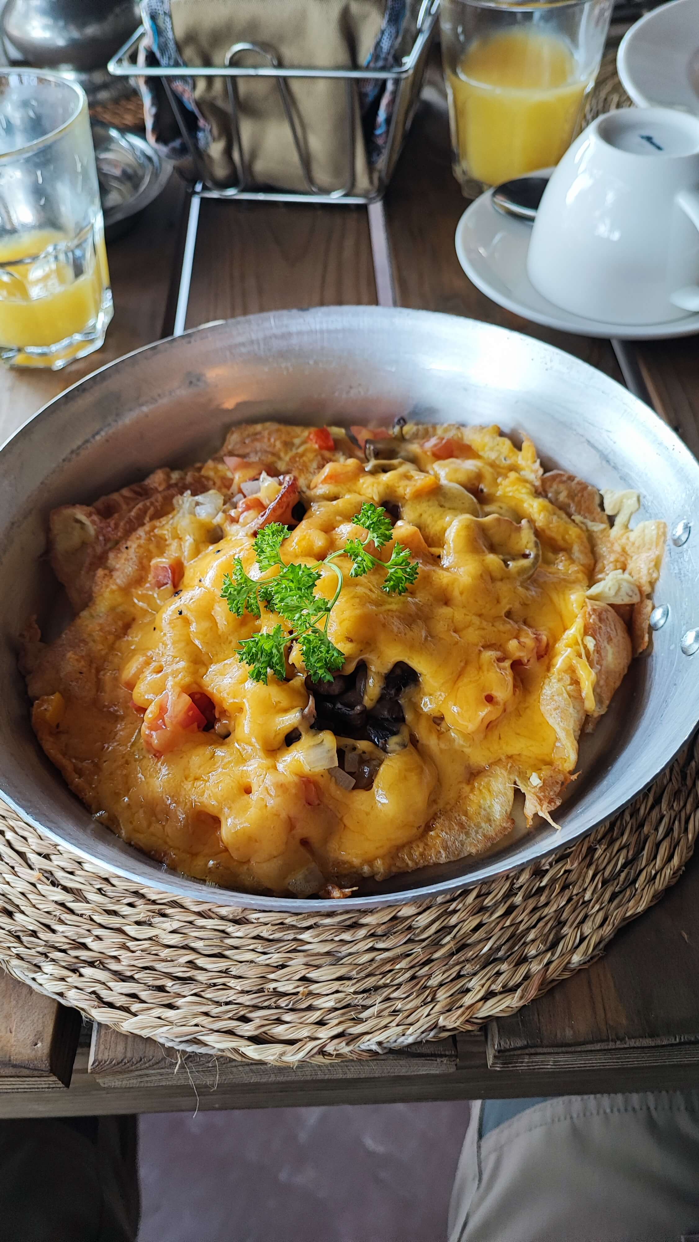 Gallery impression 5